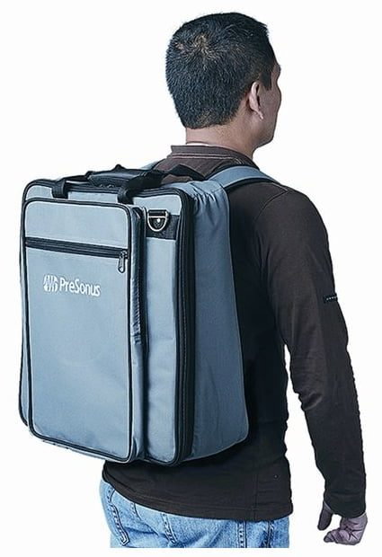 Presonus SL1602 Backpack [2]