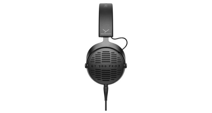 Căști de studio Beyerdynamic DT 900 PRO X [3]