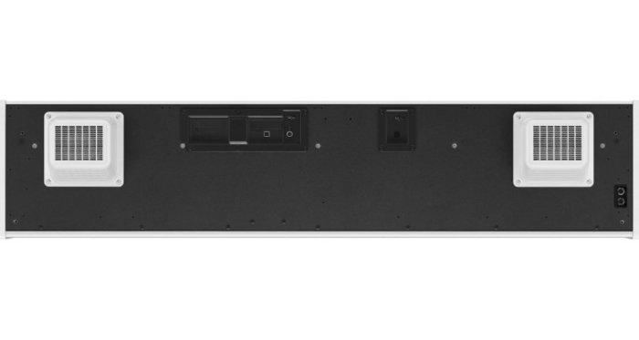 Pian digital Casio AP-S200 WE Celviano [4]
