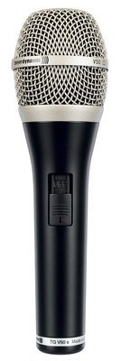 Microfon dinamic de voce Beyerdynamic TG V50ds [2]