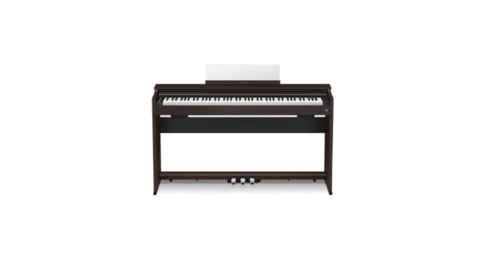 Pian digital Casio AP-S200 BN Celviano [3]