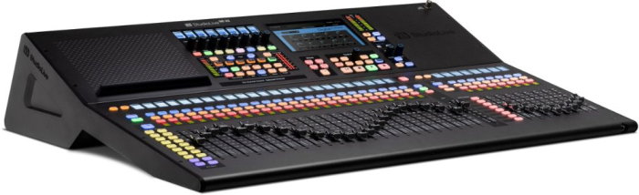 Presonus StudioLive SE 32 [4]