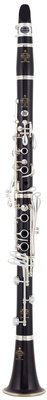 Clarinet în La Buffet Crampon RC A-Clarinet 17/6 [11]