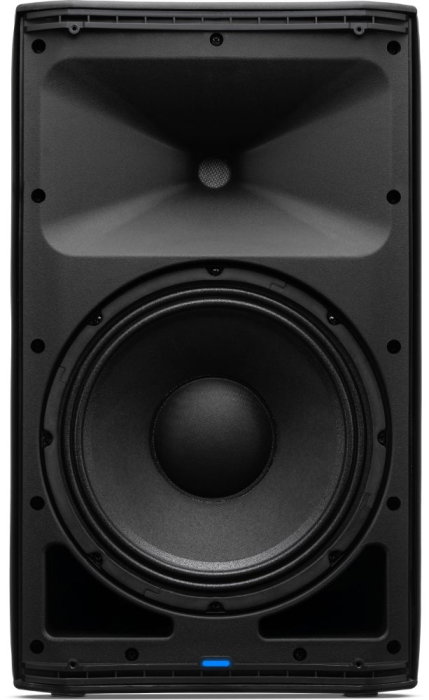 Presonus AIR XD 10 [3]