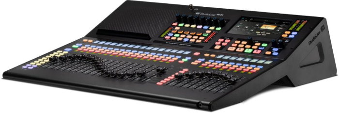 Presonus StudioLive SE 24 [2]