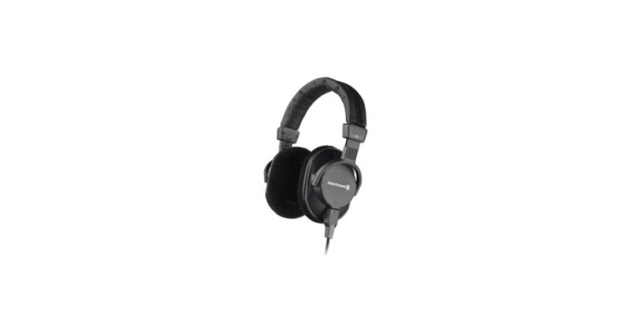 Căști de studio Beyerdynamic DT-250/250 [2]