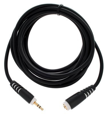 Cablu prelungitor căști Beyerdynamic 3,5 mm [2]
