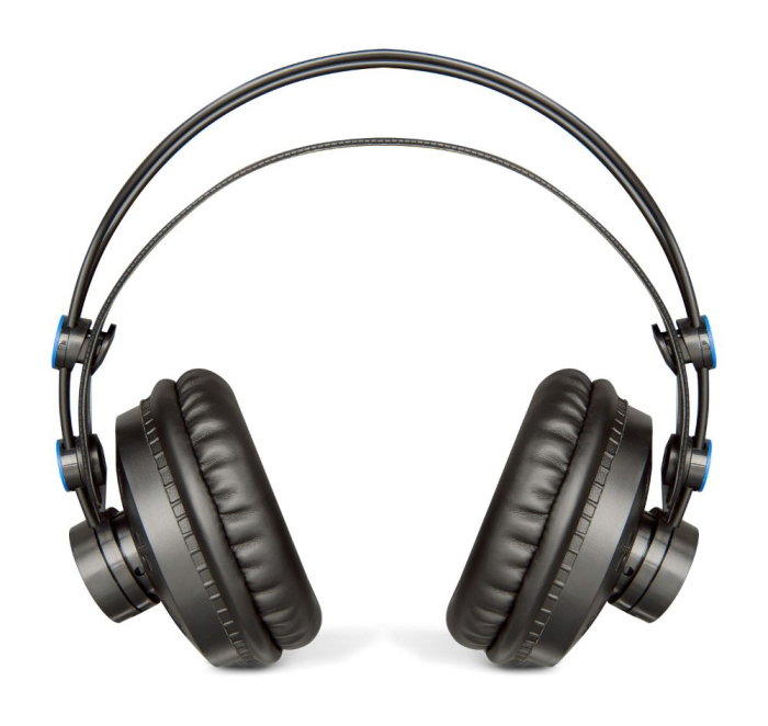 Presonus HD7 [2]