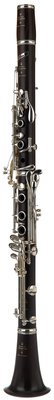 Clarinet în La Buffet Crampon Tosca A-Clarinet 19/5 [4]