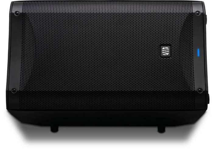 Presonus AIR XD 10 [4]