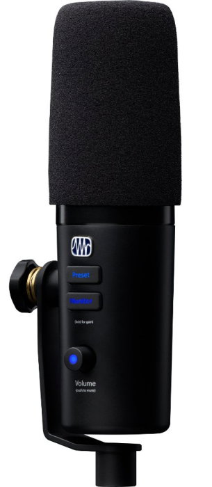 Presonus Revelator Dynamic [4]