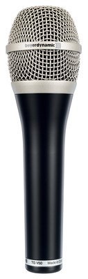 Microfon dinamic de voce Beyerdynamic TG V50d [2]