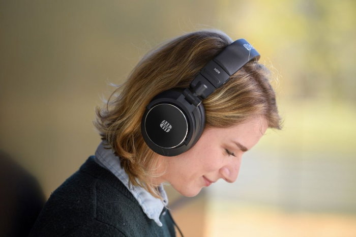 Presonus HD9 [4]
