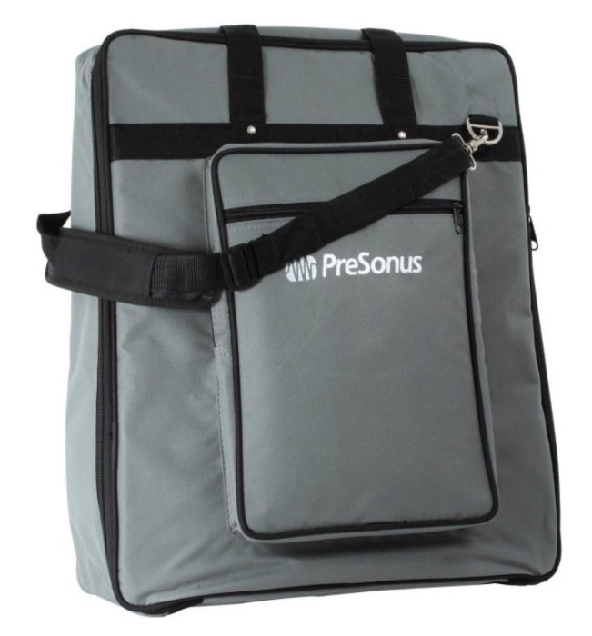 Presonus SL1602 Backpack [4]