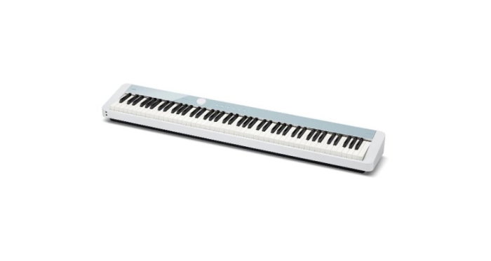 Pian digital Casio PX-S1100CB [3]