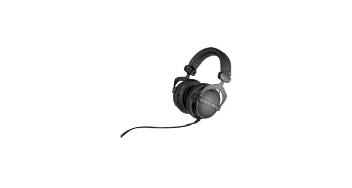 Căști de studio Beyerdynamic DT-770 Pro 32 Ohm [3]