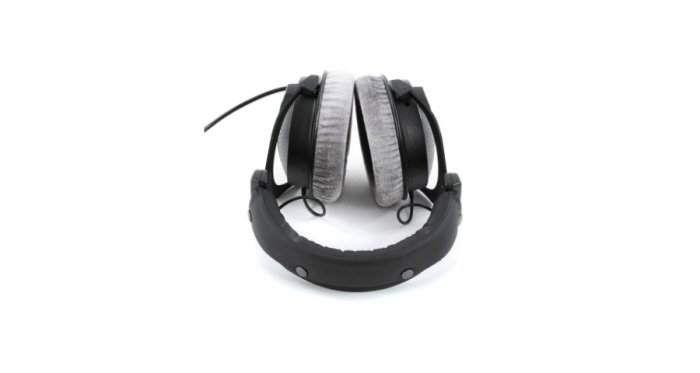 Căști de studio Beyerdynamic DT-770 Pro 250 Ohmi [3]