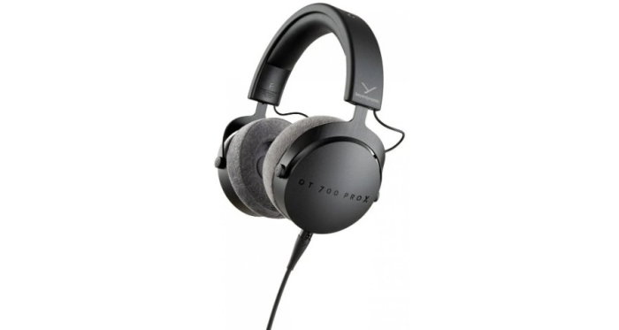 Căști de studio Beyerdynamic DT 700 PRO X [2]