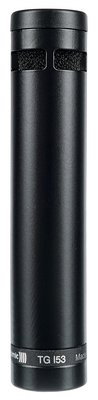 Microfon condenser Beyerdynamic TG I53c [2]