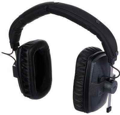 Căști de studio Beyerdynamic DT 150 [2]