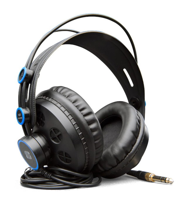 Presonus HD7 [3]