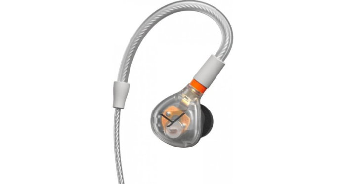 Căști in-ear de monitorizare Beyerdynamic DT 30 IE [5]