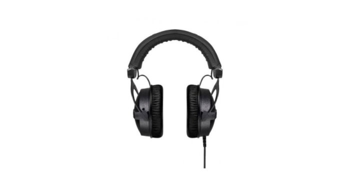 Căști de monitorizare Beyerdynamic DT-770 M [3]