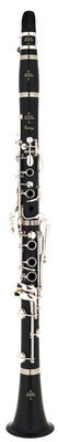 Clarinet în Si bemol Buffet Crampon Prodige Bb-Clarinet 17/6 BC2541-2-0GB [11]