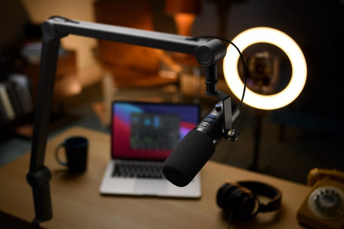 Presonus Revelator Dynamic [2]