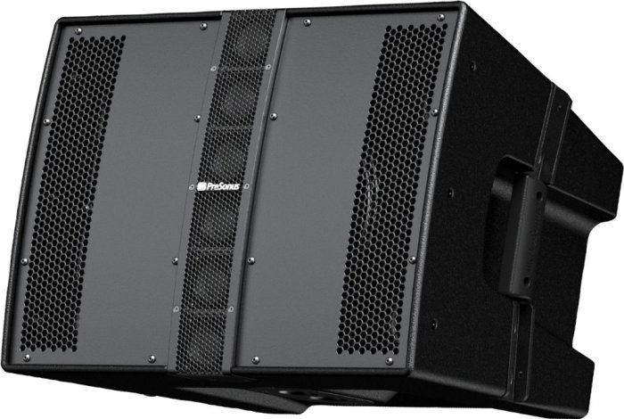 Presonus CDL-10P [3]