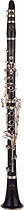 Clarinet în Si bemol Buffet Crampon RC Prestige Green Line 18/6 [2]