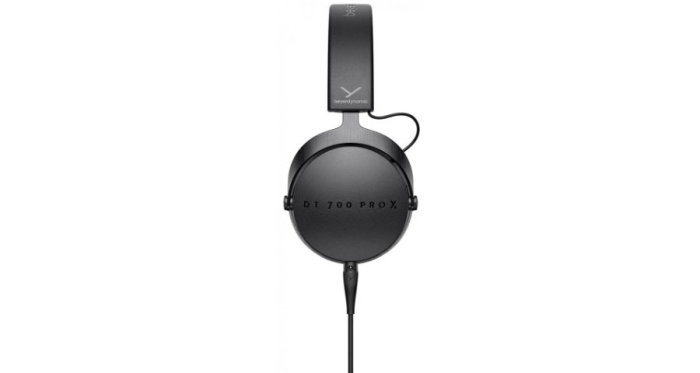 Căști de studio Beyerdynamic DT 700 PRO X [3]