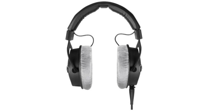 Căști de studio Beyerdynamic DT 770 PRO X [3]
