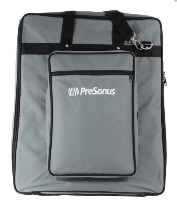 Presonus SL1602 Backpack [3]