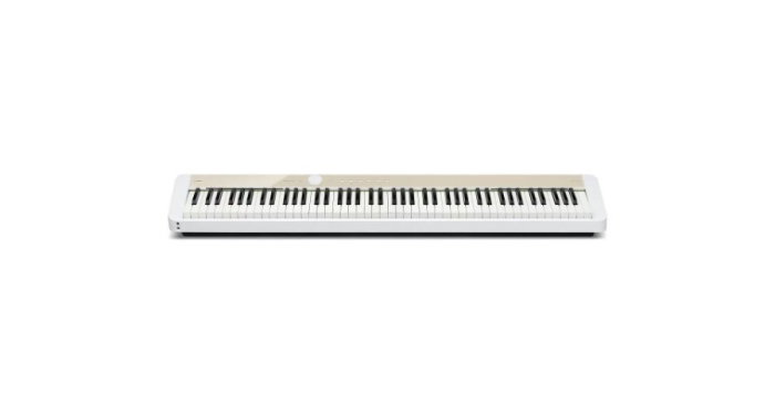 Pian digital Casio PX-S1100MB [4]