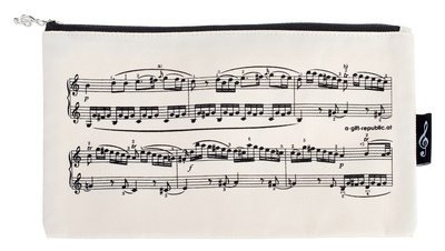 Clarinet în Si bemol Buffet Crampon E13 BC1102C-2-0P Clarinet [7]