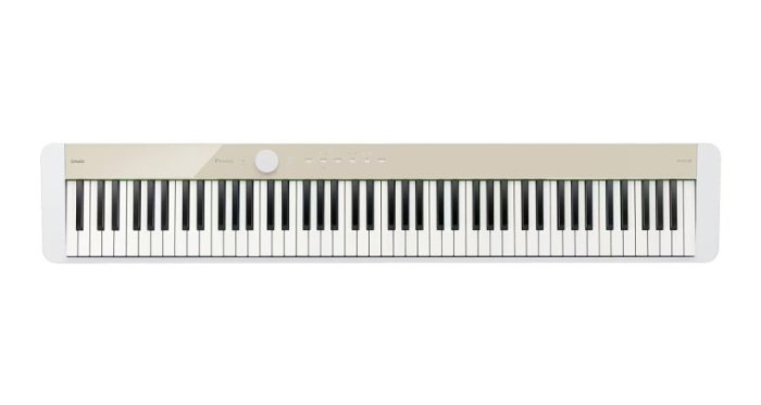 Pian digital Casio PX-S1100MB [2]