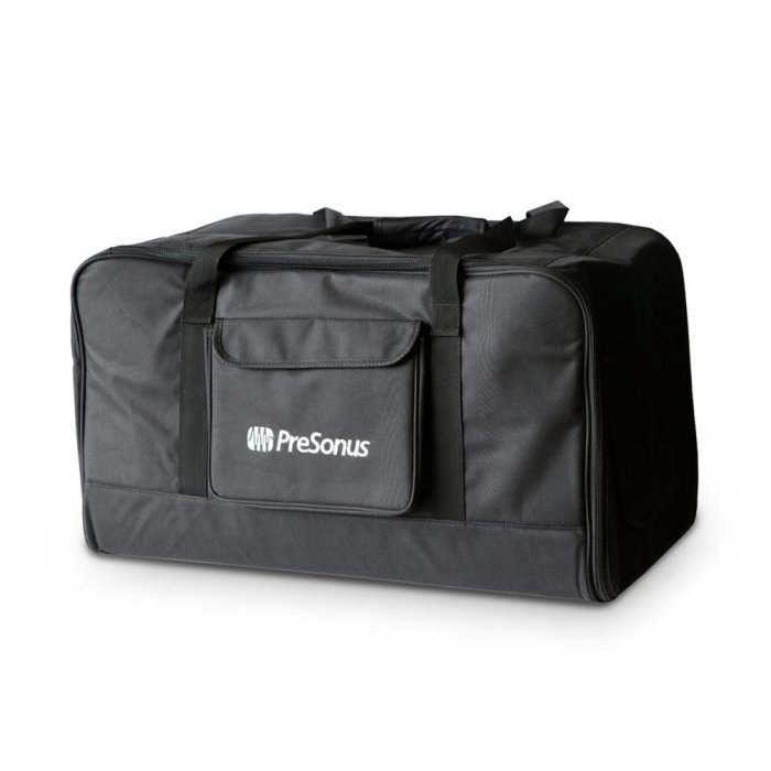 Presonus AIR 12 Bag [3]