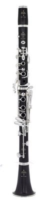 Clarinet în Si bemol Buffet Crampon RC Bb-Clarinet 18/6 [10]
