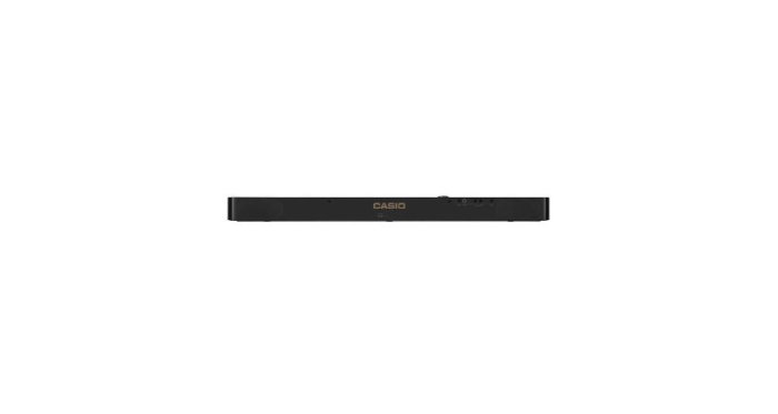 Pian digital Casio PX-S1100BK Privia Set 1 [4]