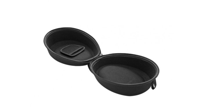 Husă pentru căști Beyerdynamic DT Hard Case [3]