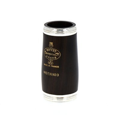 Butoiaș pentru clarinet Buffet Crampon Moennig Barrel 66mm PRT-Bb-Cla [5]