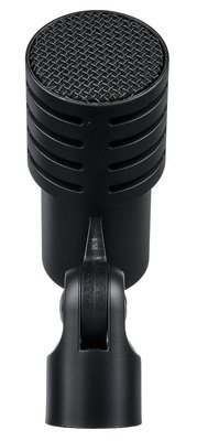 Microfon pentru tobe acustice Beyerdynamic TG D35d [2]