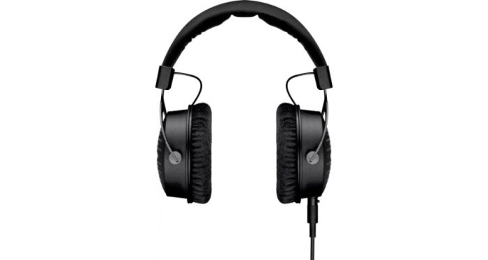 Căști de studio Beyerdynamic DT 1990 Pro MKII [4]