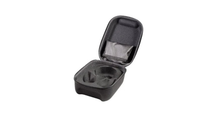 Husă rigidă pentru căști Beyerdynamic Hardcase Pro [3]