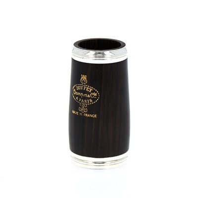 Butoiaș pentru clarinet Buffet Crampon RC Prest. Barrel 65mm A-Clar [3]