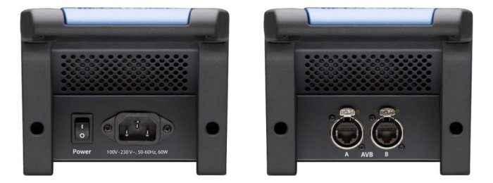 Presonus NSB 8.8 [2]