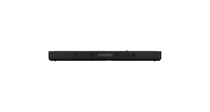 Claviatură portabilă Casio LK-S450 Set [3]