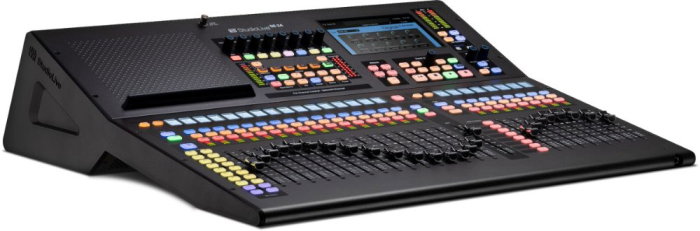 Presonus StudioLive SE 24 [3]