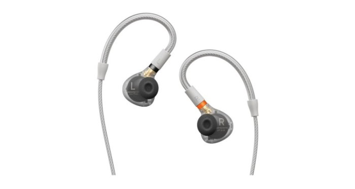 Căști in-ear de monitorizare Beyerdynamic DT 30 IE [3]